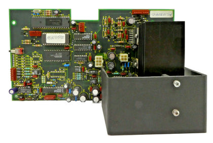 Temptronic PC10804 Processor Board PCB Electroglas 4085x Horizon PSM Spare