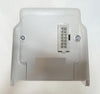 AB Sciex B03877 CESI 8000 Plus High Performance Separation-ESI Module Untested