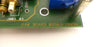 HP Hewlett-Packard 08563-20054 856XE RAM Board PCB Agilent Working