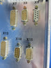 ASML 4022.470.5381 Control Module LICB ASML Used Working