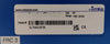 MKS Instruments DLTNA3-33135 Flow Ratio Controller DELTA III New Surplus