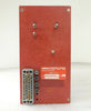 Varian Semiconductor Equipment 4756002 High Voltage Scan Amplifier Refurbished