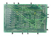 TEL 2180-020590-11 Gas HW-I/L-C 303i SINTER TTL-0058 PCB 2181-020184-11 Working