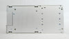 XP Power X7-Xt1920A Power Supply Spectrometer X7-2P2P1L1L-0034 Lot of 3 Working