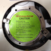 iH 1000 Edwards NRB451945PXS Vacuum Dry Pump IH1000 Manufacturer Refurbished