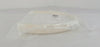 AMAT Applied Materials 0200-35842 C-Shape Ceramic Pumping Ring Refurbished