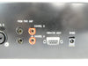 Microsense 039199-A02 Vibrating Sample Magnetometer VSM Controller Working