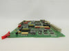 Nikon 4S018-539 Processor Card PCB 4S018-591 Nikon NSR Working Spare