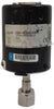 MKS Instruments 127AA-00002B--S Baratron Transducer Type 127 Working