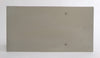 CTI-Cryogenics 811377G002R CPC Module Brooks Automation Working Surplus