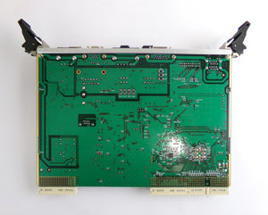 Nikon 4S025-049 PCB Card NAIO-X6C E101394M000 E101394A000 Working