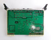 Nikon 4S025-049 PCB Card NAIO-X6C E101394M000 E101394A000 Working