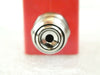 Horiba STEC UR-7340M0-B-UC Auto Pressure Regulator UR-7340B Lot of 6 AMAT Spare