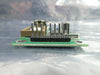 Echelon 375-0224-01 Flash PCB TP/XF-78 NIM NET Edwards 801-1047-01 im Working