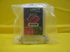 UNIT Instruments UFC-8164 Mass Flow Controller MFC AMAT 3030-11005 New Surplus