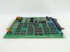 JEOL BP101498-03 SWEEP GEN PB(2) PCB Card JWS-2000 Wafer Review SEM Working