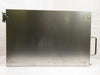 Nikon 4S066-019 MSYC-L Amplifier Module SPA472G 4S013-684-1 NSR Series Working