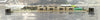 TEL Tokyo Electron MC-31039-T/B Control PCB Card 1181-000451-13 TS-4000Z Working