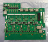AMAT Applied Materials A0543084 PPS Controller PCB A0543079/01 Lot of 2 New