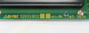 ADTEC Plasma Technology 32631802 SW Display Board PCB AT-787A AXR-2000III Spare