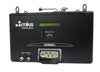 ASTRON ex MKS Instruments AX7685-20 RPS Plasma Source ASTeX 128 Hours Tested