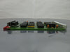 Philips 4022.192.71241 Processor PCB Card EBD FEI Company XL 830 DualBeam Used