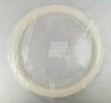 ASM Advanced Semiconductor Materials 73055-70454 Insulator Ring New Surplus