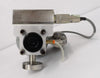 MKS Instruments 627A.1TAD-----S Baratron Assembly w/ 750B11TCD2GG Working