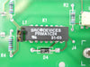 Anorad B801857A Dual PI Interface PCB SEMVision cX DR-300 Working Surplus
