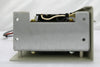 Varian Semiconductor H0533001 Power Supply Assembly Reseller Lot of 3 Working