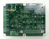 Hitachi BBB1-02 Interface Board PCB Hitachi M-712E Dry Etcher Working Spare