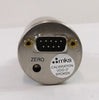 MKS instruments 722B01TCE2FA Baratron Pressure Transducer Reseller Lot of 4