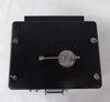 ASTRON ex MKS Instruments AX7685-20 RPS Plasma Source ASTeX 128 Hours Tested