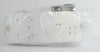 Comet Technologies 20067921 RF Match AMAT Applied Materials 0190-43295 New