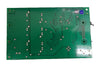 AMAT Applied Materials 0100-03512 Orienter Interface IG Sereies PCB New Spare