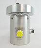 Deublin SR0164 Rotary Union AMAT Applied Materials 0190-53913 Working