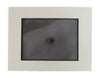 Teli BE6138A2 10.25" Touchscreen LCD Monitor LCD1012X Hitachi M-511E Working