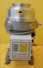 IPX 500 Edwards NXD5-14-000 Dry Vacuum Pump Needs Rebuild Tested Working As-Is