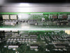 TEL Tokyo Electron Servo Drive Control Rack Used Working