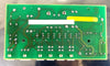 Fusion Semiconductor Systems 449321 Water Leak Detector PCB 5782-001 Working