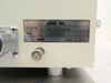 Ushio ML-251B/A Light Source Lamp Housing Working Surplus