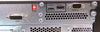 Pinnacle III AE Advanced Energy 31512411-338 6kW DC Power Supply New Surplus