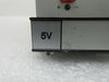 Kniel 313-023-04 .04 Power Supply PCB Card CP 5.20/VME ASML 4022.436.55291 Spare