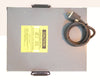 LPG-12A ENI Power Systems LPG12A-21051-50 Soil State Power Generator Working