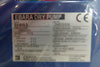 EV-A Ebara Technologies EV-A10-3 Dry Vacuum Pump 500762283 OEM Refurbished
