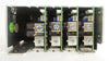 TDK-Lambda V9022YG Spectrometer Power Supply Vega 900 AB Sciex Working Surplus