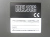 Mitsubishi AJ71UC24 PLC Programmable Controller MELSEC New Surplus