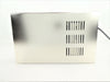 Nikon 4S007-854-1 Lamp Source Power Supply NSR Series Working Surplus