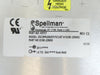 Spellman ESC5PN25X3717 High Voltage Power Supply Module X3717 Working Surplus