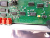 AMAT Applied Materials 0190-09469 APC Seriplex PCB Card SPX-MUXADIO-001 Untested